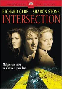 Intersection