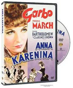Anna Karenina