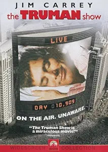 The Truman Show