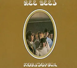 Bee Gees