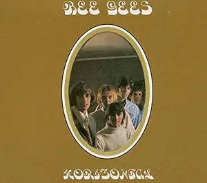 Bee Gees