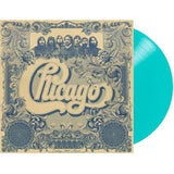 Chicago