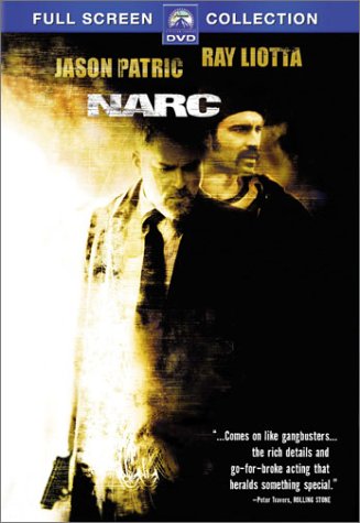 Narc