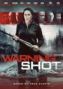 Warning Shot