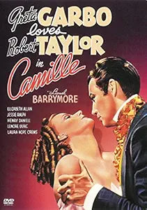 Camille
