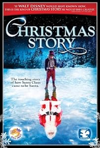 Christmas Story