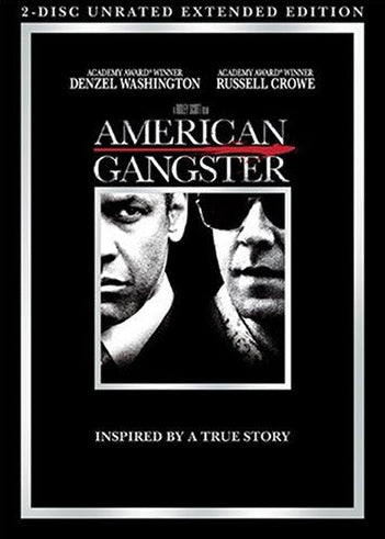 American Gangster