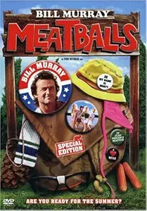 Meatballs