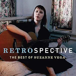 Suzanne Vega