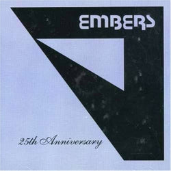 The Embers