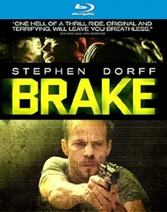 Brake
