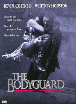 The Bodyguard