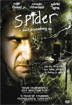Spider (2002)