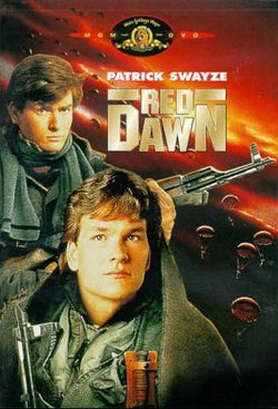 Red Dawn