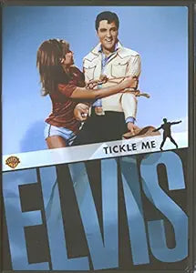 Tickle Me