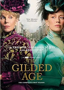 The Crown: Season 1