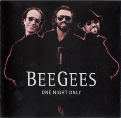 Bee Gees