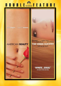 American Beauty / The Virgin Suicides
