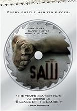Saw