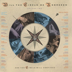 Nitty Gritty Dirt Band