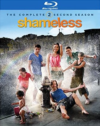 Shameless: Season 2