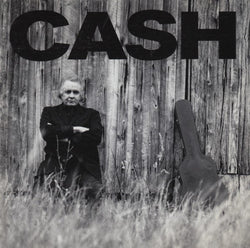 Johnny Cash