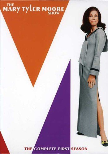 The Mary Tyler Moore Show: Season 1