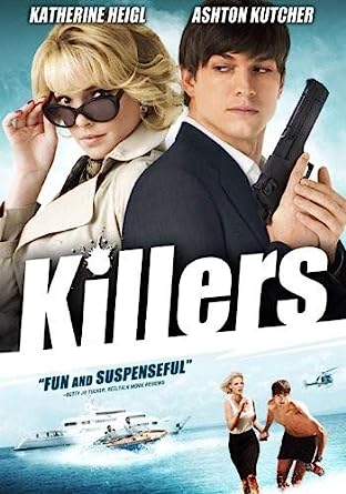 Killers