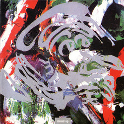 The Cure