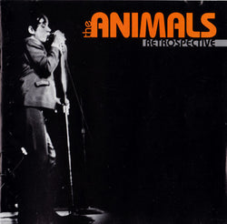 The Animals