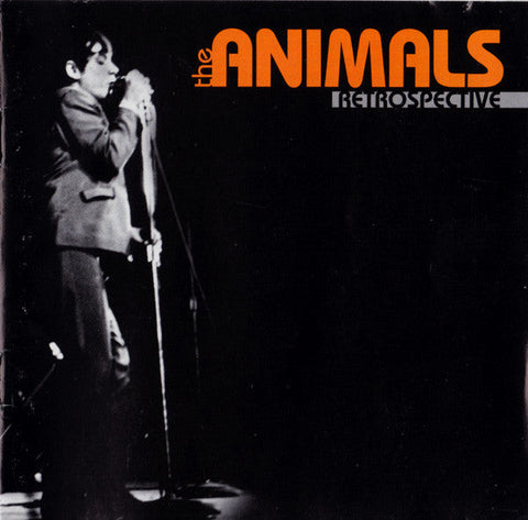 The Animals