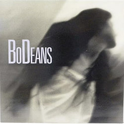 BoDeans