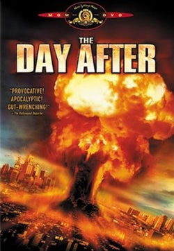 The Day After