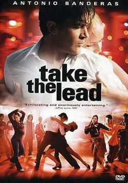 Take The Lead