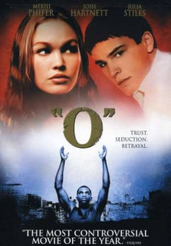 "O" (2001)