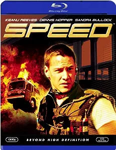 Speed (20th Anniversary)
