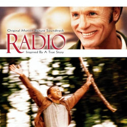 James Horner