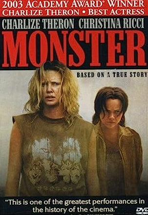 Monster