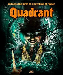Quadrant