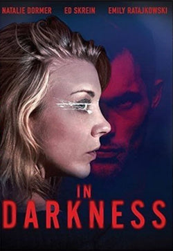 In Darkness