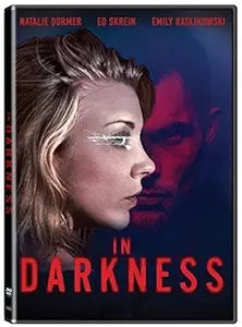 In Darkness