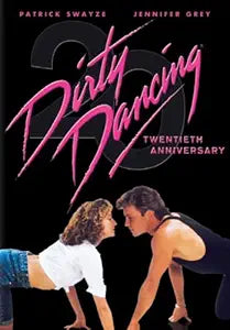 Dirty Dancing (20th Anniversary)