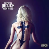 Pretty Reckless