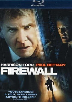 Firewall