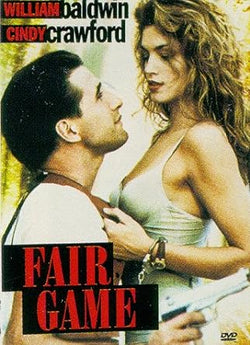 Fair Game