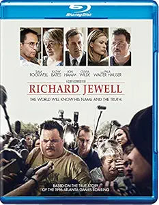 Richard Jewell