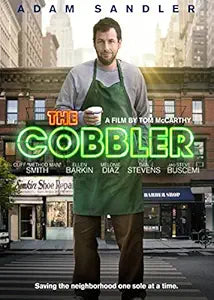 The Gobbler