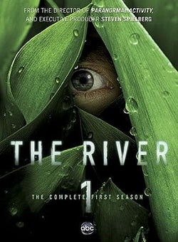 The River: Season 1