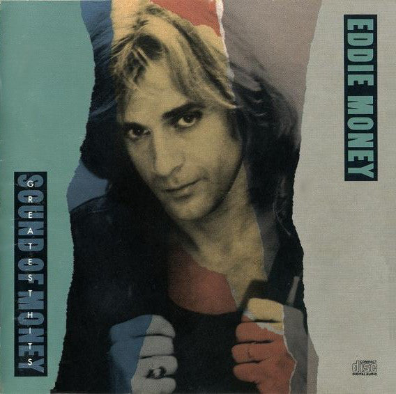 Eddie Money