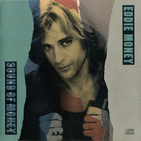 Eddie Money